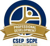 CSEPPDLogo CSEPPDLogo