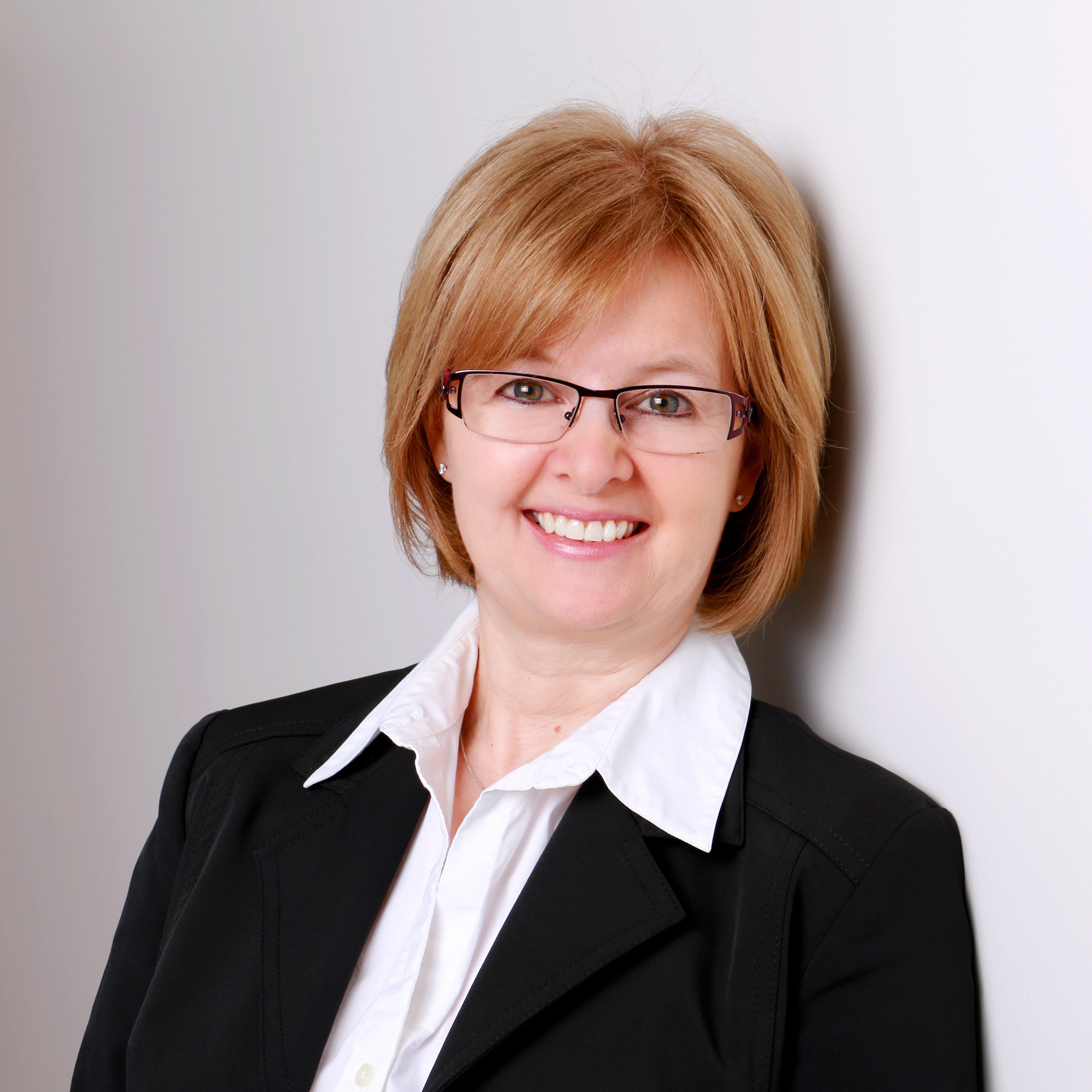 Bonny Professional Photo - Copy