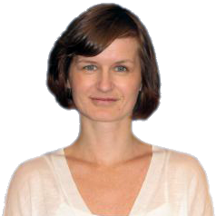 luba